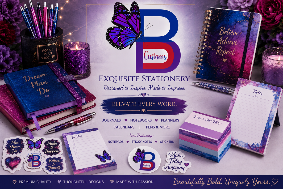 Stationary Collection