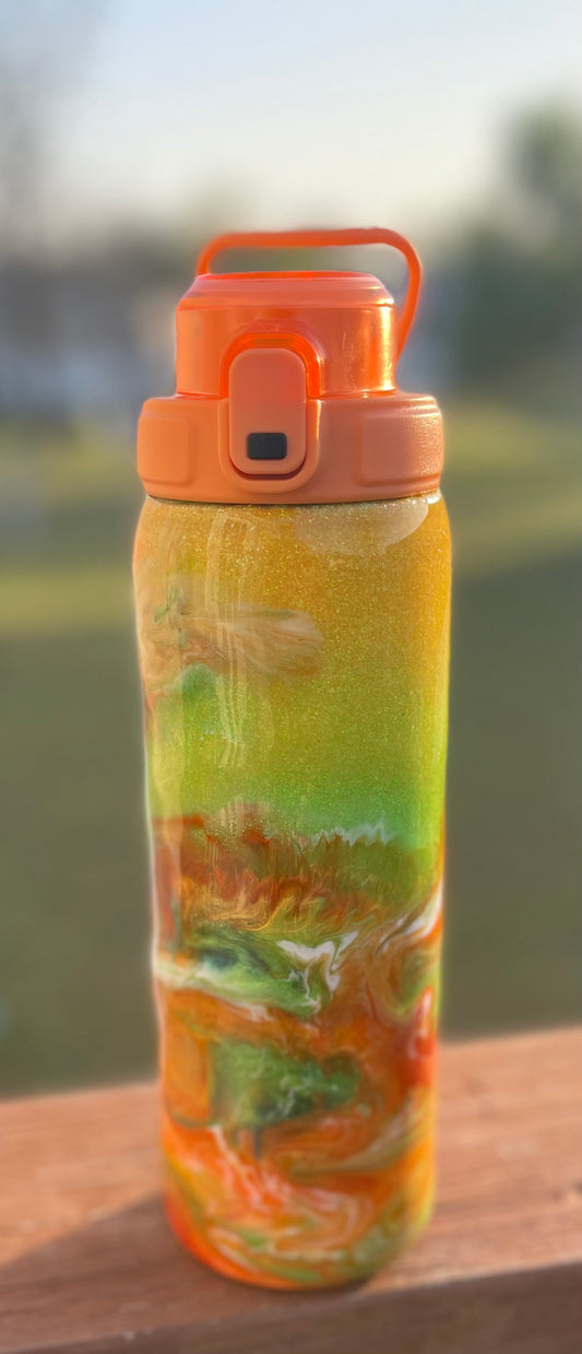 Tumbler 20 Oz