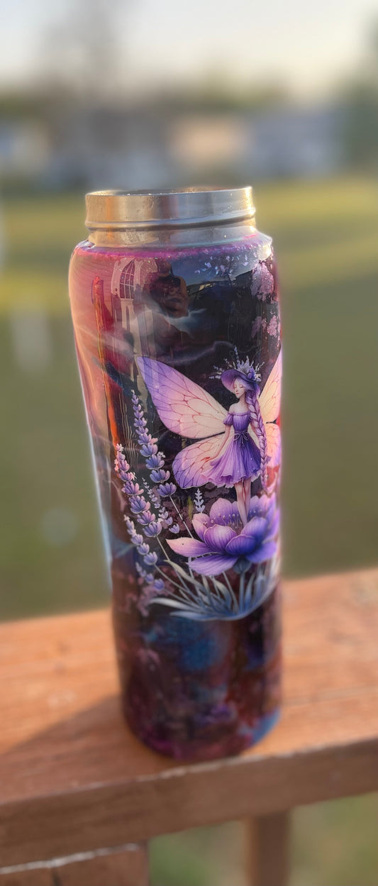 Tumbler 20 Oz