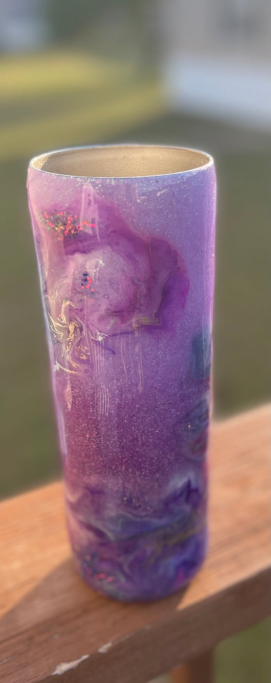 Tumbler 20 Oz
